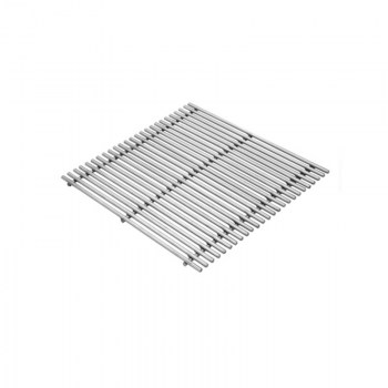 SS-side-Brasero-Cooking-grate66